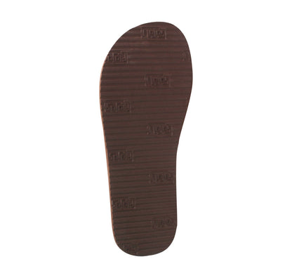 Flojos - Sky — Women's Sandal