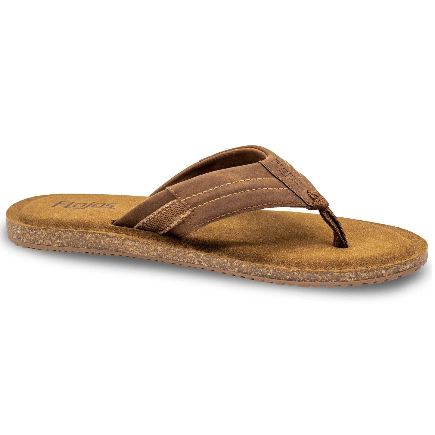 Flojos - Laguna - Men's Sandal