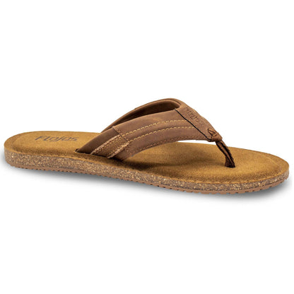 Flojos - Laguna - Men's Sandal