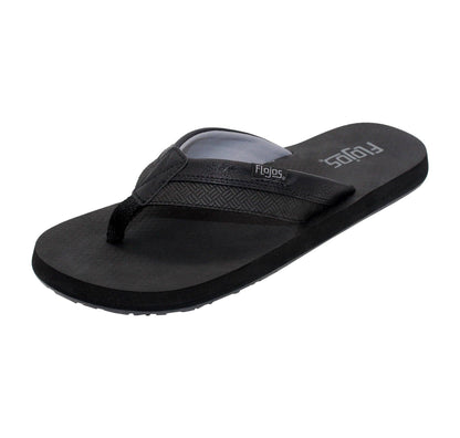 Flojos - Ryan Kush - Men's Sandal