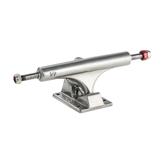 Ace Skate Truck AF1 44/8.25 Polished
