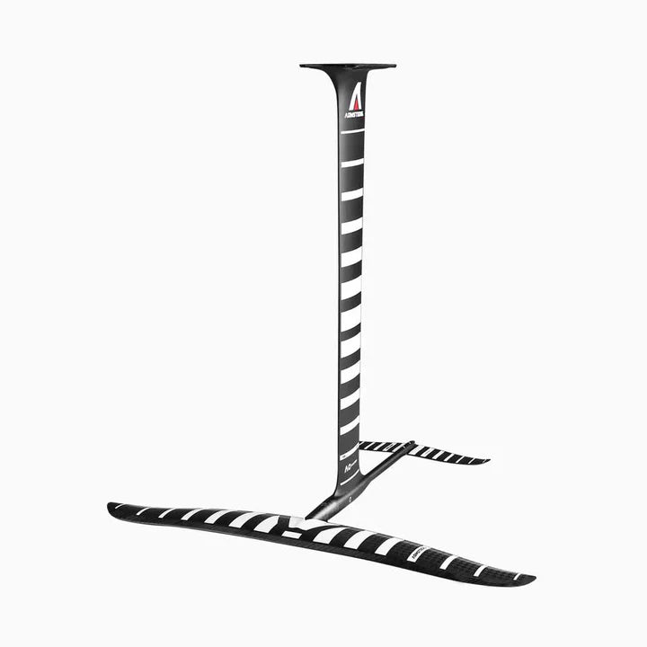 Armstrong Mid Aspect Foil Kit