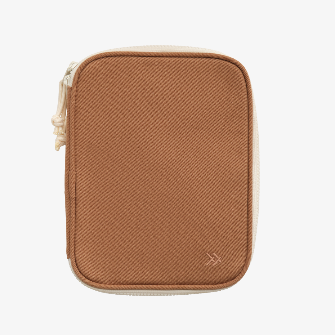 Thread Small Item Organizer