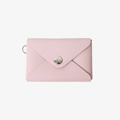 Threads Pocket Wallet