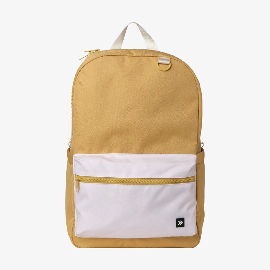 Threads Backpack