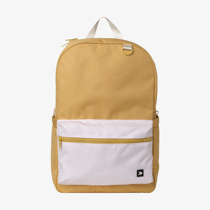 Threads Backpack