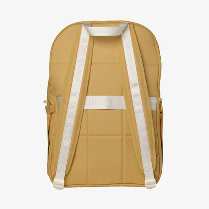 Threads Backpack