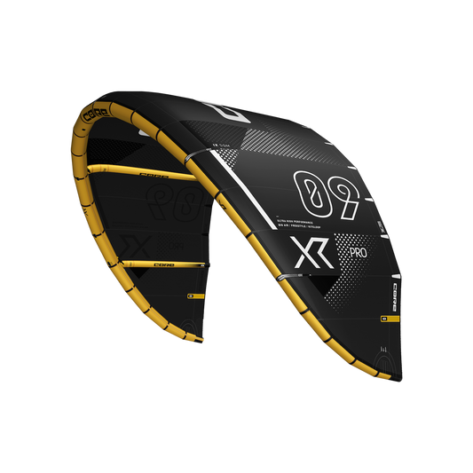 Core XR Pro