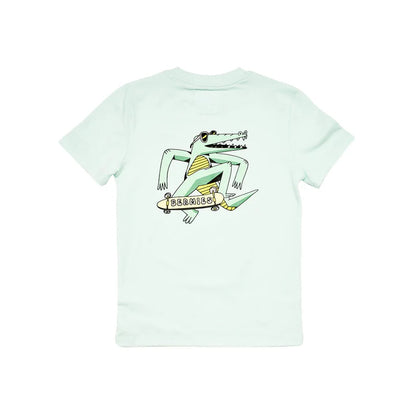 Bermies Boys T-Shirt