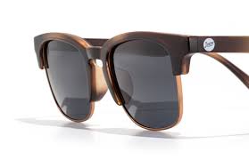 Cambria - whiskey tortoise slate