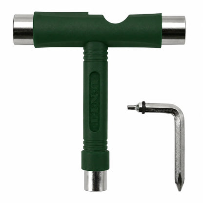 Unit Skate Tool