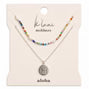 K'Lani - Aloha Necklace