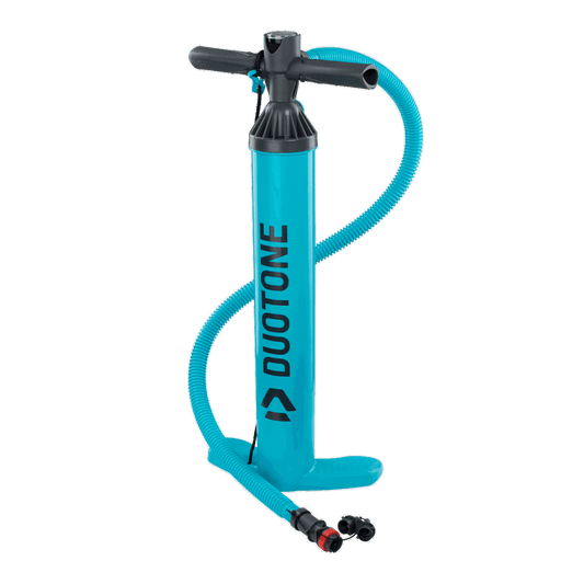 Duotone Pump XL