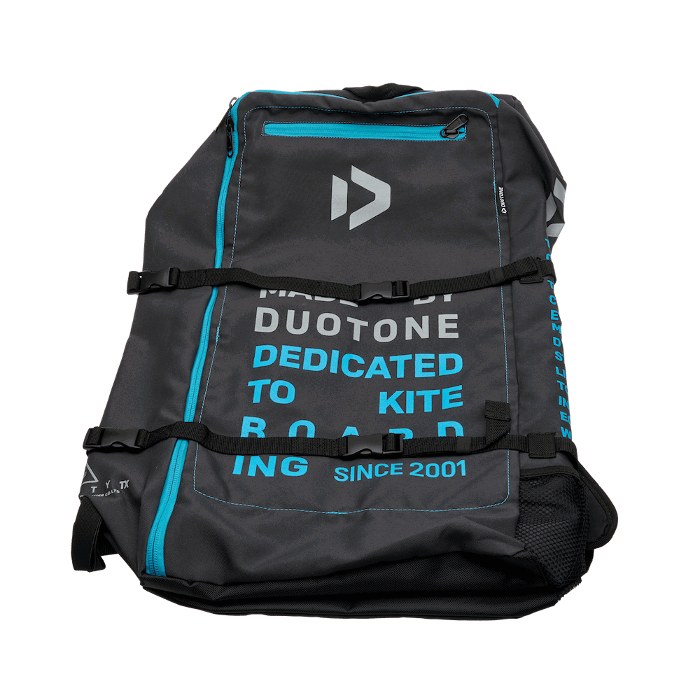 Duotone Kitebag Spare