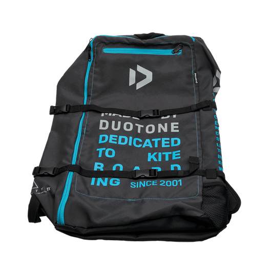 Duotone Kitebag Spare