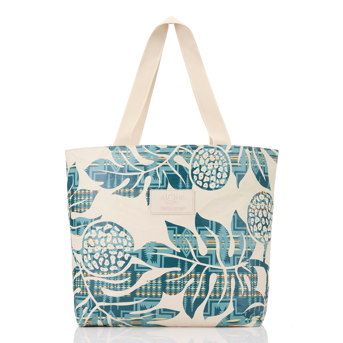 Aloha Holomua Harding Day Tripper