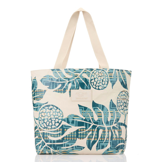 Aloha Holomua Harding Day Tripper