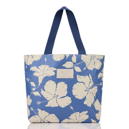 Aloha Salina Tiny Stripe Day Tripper