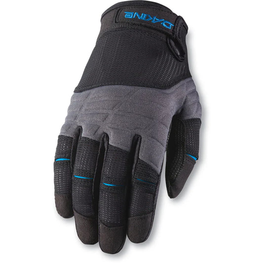 Dakine Sailing Gloves Full Finger XL