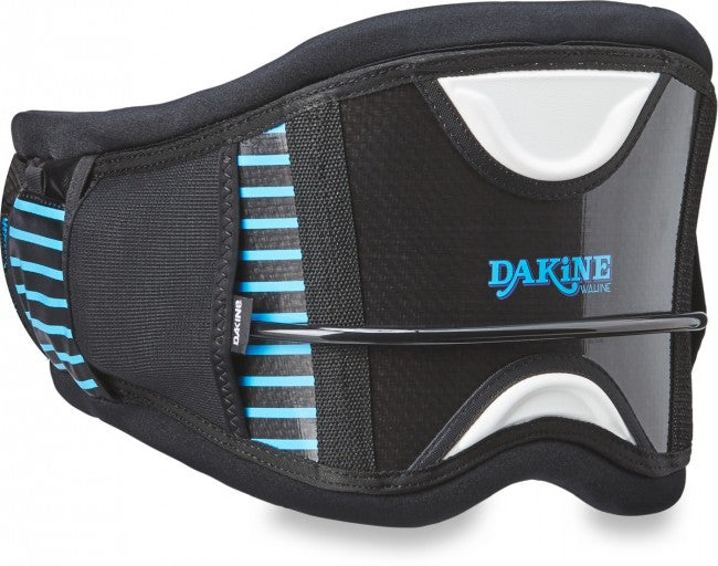 Dakine Wahine Harness Blue M