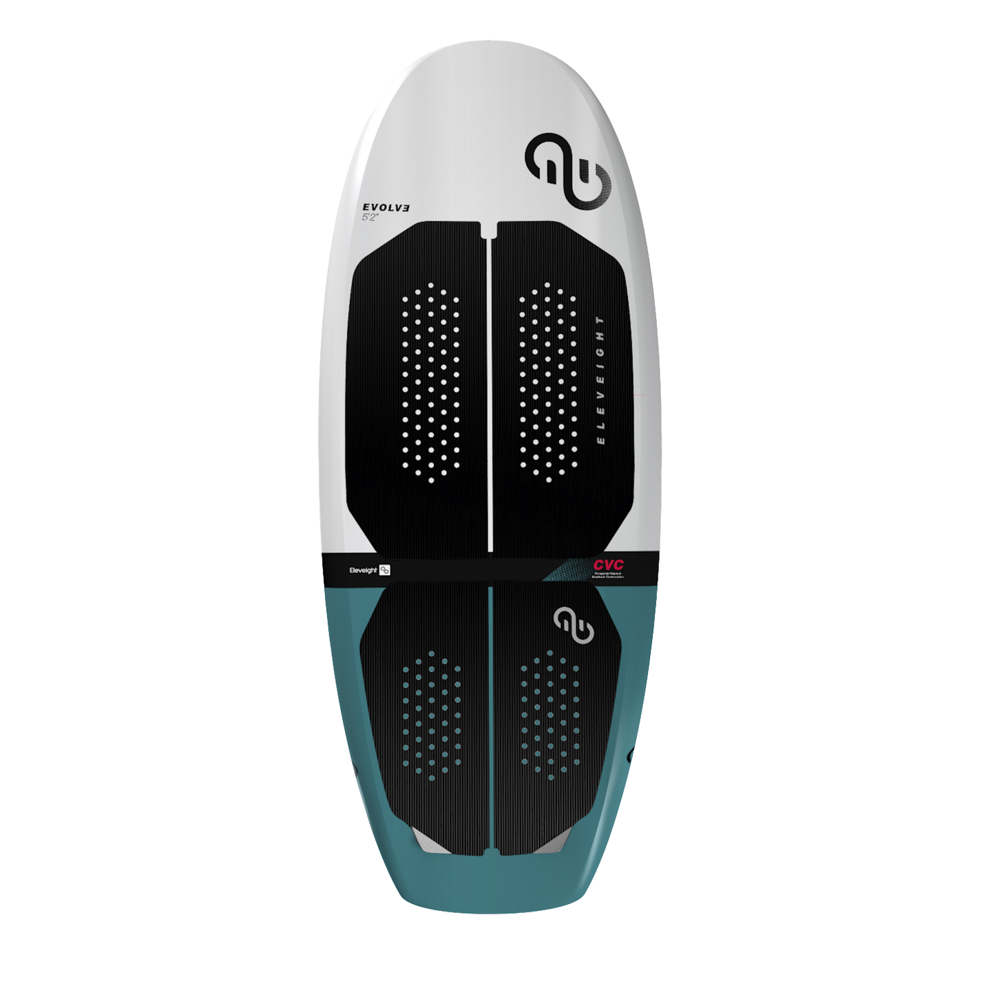 Eleveight Evolve Foilboard Closeout