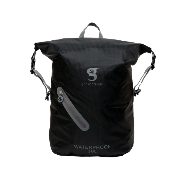 Gecko Lightweight 30L Backpack