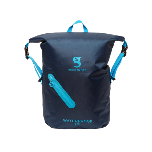 Gecko Lightweight 30L Backpack