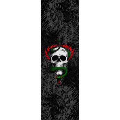 Powell Peralta Grip Sheet Ripper Tie Die