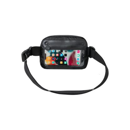 Gecko Waterproof Belt Bag