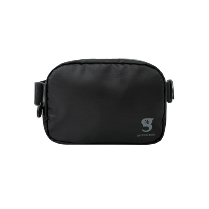 Gecko Waterproof Belt Bag