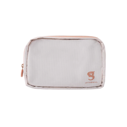 Gecko Waterproof Belt Bag