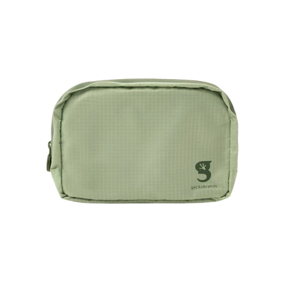 Gecko Waterproof Belt Bag