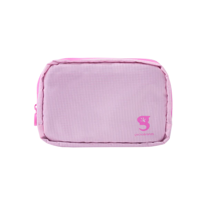 Gecko Waterproof Belt Bag
