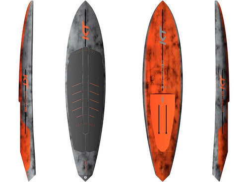 Wing Foil Boards | Foil Boards | Saloon Surf