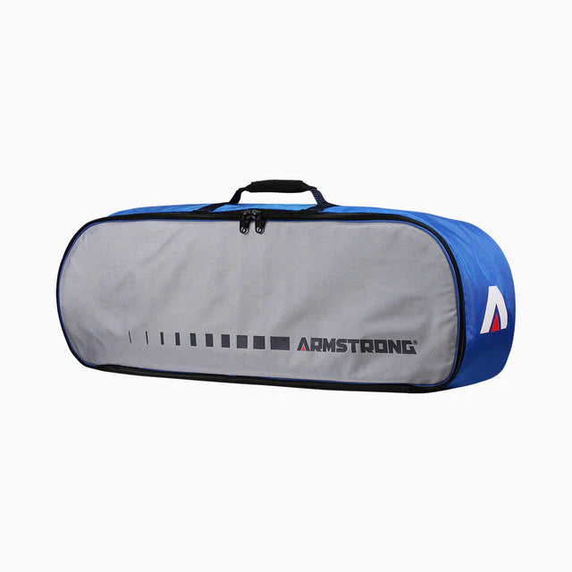 Armstrong S1 Foil Kit Bag