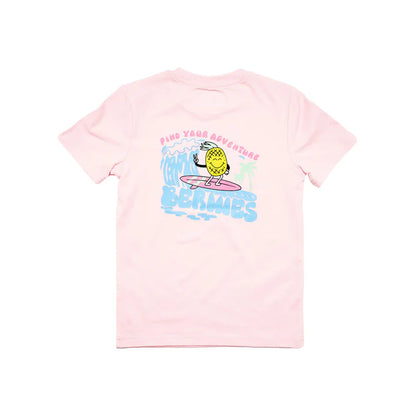 Bermies Boys T-Shirt