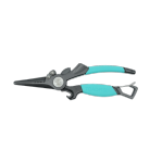 ToadFish Inshore Pliers 8in