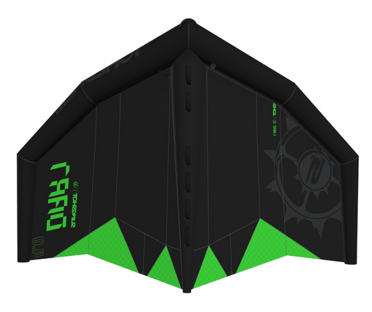 Slingshot Dart V1