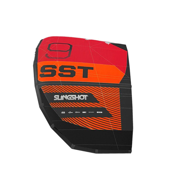 Slingshot SST V5