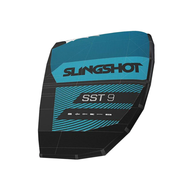 Slingshot SST V5