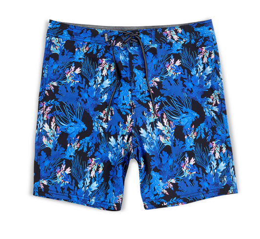 Scales Boardshorts