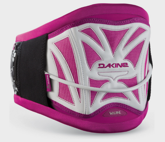 Dakine Wahine Womens Harness