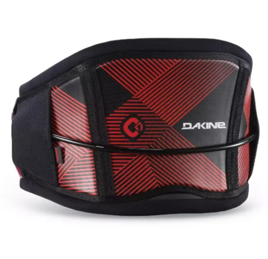 Dakine C-1 Maniac Harness