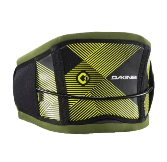 Dakine C-1 Maniac Harness