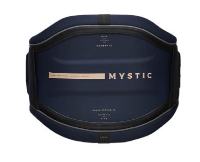 Mystic Majestic 2021