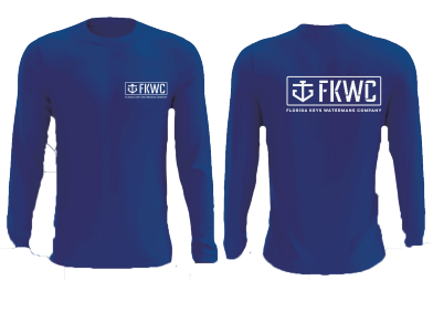 Womens 5FLEX FKWC Long Sleeve Pullover Hoody