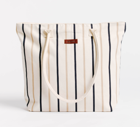 Sandcloud Beach Tote