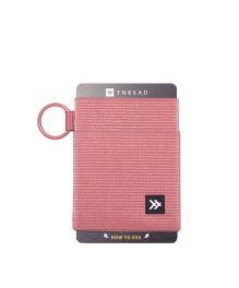 Threads Elastic Wallet