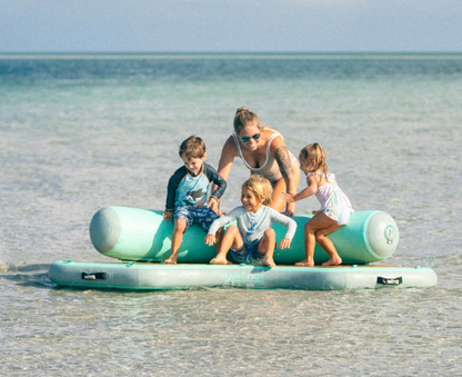 8' Bote Hangout 120 Classic