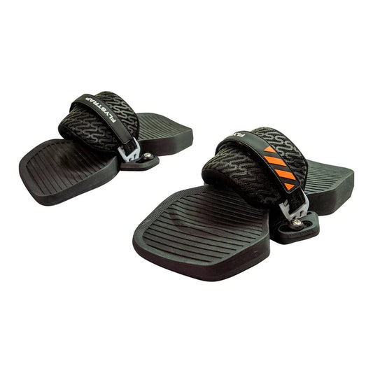 Slingshot Fly Strap V2 (Resort)